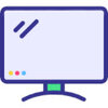 ׷��������������(һ����ת����ҳ��)v1.0.3 ���°�
