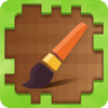�ҵ���ɫ����appv1.1 �ٷ���