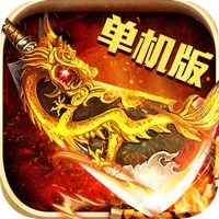 ����ʢ����������iOSv1.1.1 �ٷ���