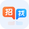 ���й��һ�v1.0.1 �ٷ���