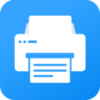 �ֻ����ߴ�ӡ��appv1.0.0 ��׿��