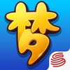�λ����λ�ͨ��iOS����v3.12.0 �ٷ���