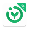 ���̸ܽ�HDappv1.1.4 ���°�