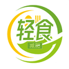 ��ʳ����v1.0.2 ���°�