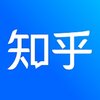 ֪���ȸ��г���v7.14.0 google��