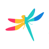 ������appv1.2.3 ���°�