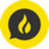 Huobi Chat(����)v1.3.2.39 �ٷ���