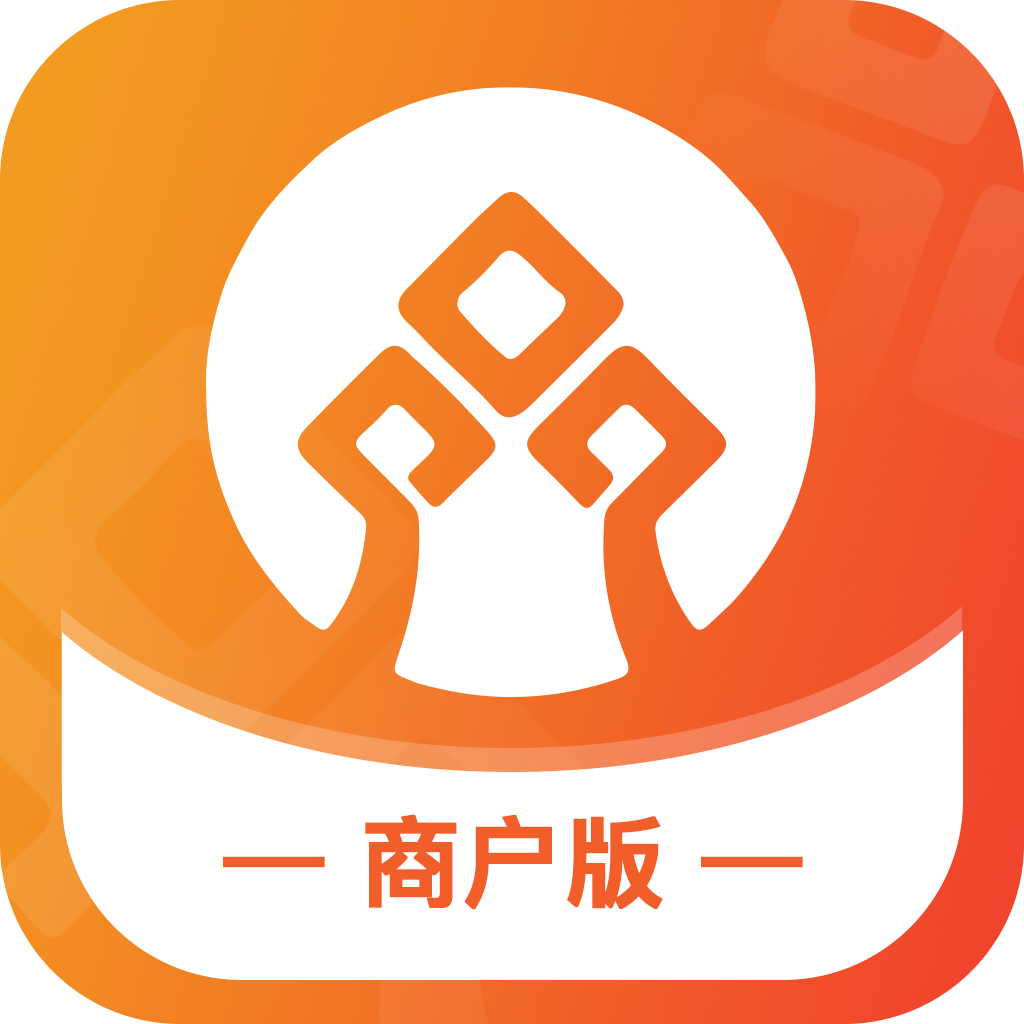��̩���e��appv1.0.3 ���°�