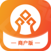 ��̩���e��appv1.0.3 ���°�