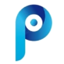 ����appv1.1.1 ��׿��