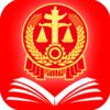 ������ƽv1.1.5 ��׿�ٷ���