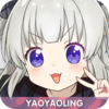 ��֮����Ϸv0.26.1 ��׿��