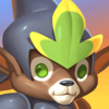 Nature SB(����Ȼ�ķ���)v1.2.0 ���°�