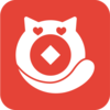 ����Ӷappv1.0.7 ���°�