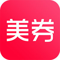 ��ȯappv1.2.2 ���°�