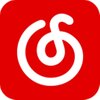 ���������ֹȸ�play�����°�v9.0.0 googleplay��
