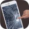 ����������2appv8.2 �ٷ���