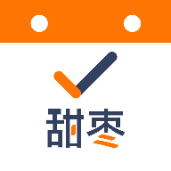 ��������appv1.0.0 ���°�