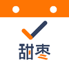��������appv1.0.0 ���°�
