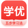 ѧ�ſ���appv202101.0502 ���°�