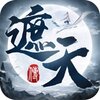 ���촫����iOS��v1.2.0 �ٷ���
