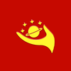 �������ܼ�v1.0.3 ���°�