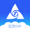��������ERPappv1.2.4 �ٷ���