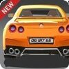 Z4 Drive & Chase Police Car Chase 3D(3d跑车模拟器)v1.02 安卓版