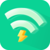 WiFi���籦v1.0.0 ���°�