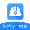 �ǻ۰�ȫ����appv1.0.3 ���°�