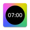 ���ʱ��appv0.5 �ֻ���