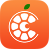 άcԲ��appv3.1 ��׿��