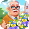 Distant Memories(үү�Ļ�԰app)v1.0.1 �����