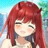 My Sweet Summer Oni(���������������)v2.1.8 ���İ�
