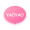 һ��ҡ��appv1.0.0 �ٷ����°�