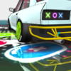 ��ĿƯ��2.0v0.5 ��׿��