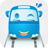 ��������appv2.0.1 ���°�
