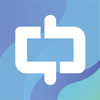 Ⱥ���ӽ�appv2.1.8 ���°�