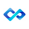 SmartCMPv1.2.0 ���°�