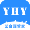 �պ�Դ�ܼ�appv1.0.0 ��׿��