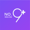9������appv1.0.3 ���°�