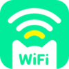 ��èWiFiv1.0.0 ���°�
