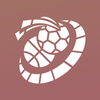 ��������appv1.1 �ٷ���