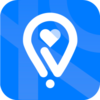 ��ѰTa appv1.0.0 ��׿��
