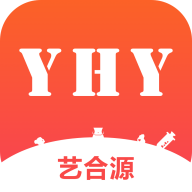 �պ�Դappv1.0.0 ��׿��