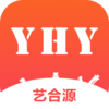 �պ�Դappv1.0.0 ��׿��