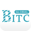 BITC��ƽ̨appv1.9.3 ���°�