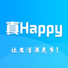 ��happyappv1.0.3 ���°�