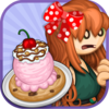 �ϵ�С����������appv1.3 ��׿��