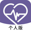 ��ʹE�ȸ��˰�appv1.0.4 �ֻ���